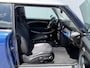 MINI Clubman 1.6 Cooper S | Nette auto | Goed onderhouden!