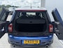 MINI Clubman 1.6 Cooper S | Nette auto | Goed onderhouden!