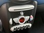 MINI Clubman 1.6 Cooper S | Nette auto | Goed onderhouden!
