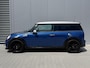 MINI Clubman 1.6 Cooper S | Nette auto | Goed onderhouden!