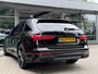 Audi A6 Avant 55 TFSI-e 367PK QUATTRO COMPETITION *!* 2x S-LINE *!* PANODAK/ RADAR/ CAMERA/ 21 INCH/ MATRIX LED *!*