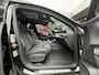 Audi A6 Avant 55 TFSI-e 367PK QUATTRO COMPETITION *!* 2x S-LINE *!* PANODAK/ RADAR/ CAMERA/ 21 INCH/ MATRIX LED *!*