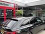 Audi A6 Avant 55 TFSI-e 367PK QUATTRO COMPETITION *!* 2x S-LINE *!* PANODAK/ RADAR/ CAMERA/ 21 INCH/ MATRIX LED *!*