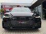 Audi A6 Avant 55 TFSI-e 367PK QUATTRO COMPETITION *!* 2x S-LINE *!* PANODAK/ RADAR/ CAMERA/ 21 INCH/ MATRIX LED *!*