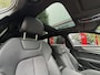 Audi A6 Avant 55 TFSI-e 367PK QUATTRO COMPETITION *!* 2x S-LINE *!* PANODAK/ RADAR/ CAMERA/ 21 INCH/ MATRIX LED *!*