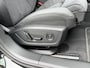 Audi A6 Avant 55 TFSI-e 367PK QUATTRO COMPETITION *!* 2x S-LINE *!* PANODAK/ RADAR/ CAMERA/ 21 INCH/ MATRIX LED *!*