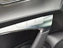 Audi A6 Avant 55 TFSI-e 367PK QUATTRO COMPETITION *!* 2x S-LINE *!* PANODAK/ RADAR/ CAMERA/ 21 INCH/ MATRIX LED *!*