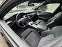 Audi A6 Avant 55 TFSI-e 367PK QUATTRO COMPETITION *!* 2x S-LINE *!* PANODAK/ RADAR/ CAMERA/ 21 INCH/ MATRIX LED *!*