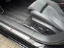Audi A6 Avant 55 TFSI-e 367PK QUATTRO COMPETITION *!* 2x S-LINE *!* PANODAK/ RADAR/ CAMERA/ 21 INCH/ MATRIX LED *!*