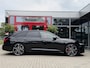 Audi A6 Avant 55 TFSI-e 367PK QUATTRO COMPETITION *!* 2x S-LINE *!* PANODAK/ RADAR/ CAMERA/ 21 INCH/ MATRIX LED *!*