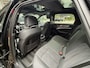 Audi A6 Avant 55 TFSI-e 367PK QUATTRO COMPETITION *!* 2x S-LINE *!* PANODAK/ RADAR/ CAMERA/ 21 INCH/ MATRIX LED *!*