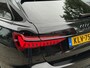 Audi A6 Avant 55 TFSI-e 367PK QUATTRO COMPETITION *!* 2x S-LINE *!* PANODAK/ RADAR/ CAMERA/ 21 INCH/ MATRIX LED *!*