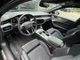 Audi A6 Avant 55 TFSI-e 367PK QUATTRO COMPETITION *!* 2x S-LINE *!* PANODAK/ RADAR/ CAMERA/ 21 INCH/ MATRIX LED *!*