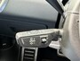 Audi A6 Avant 55 TFSI-e 367PK QUATTRO COMPETITION *!* 2x S-LINE *!* PANODAK/ RADAR/ CAMERA/ 21 INCH/ MATRIX LED *!*