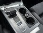 Audi A6 Avant 55 TFSI-e 367PK QUATTRO COMPETITION *!* 2x S-LINE *!* PANODAK/ RADAR/ CAMERA/ 21 INCH/ MATRIX LED *!*