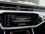 Audi A6 Avant 55 TFSI-e 367PK QUATTRO COMPETITION *!* 2x S-LINE *!* PANODAK/ RADAR/ CAMERA/ 21 INCH/ MATRIX LED *!*