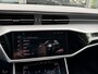 Audi A6 Avant 55 TFSI-e 367PK QUATTRO COMPETITION *!* 2x S-LINE *!* PANODAK/ RADAR/ CAMERA/ 21 INCH/ MATRIX LED *!*
