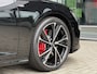 Audi A6 Avant 55 TFSI-e 367PK QUATTRO COMPETITION *!* 2x S-LINE *!* PANODAK/ RADAR/ CAMERA/ 21 INCH/ MATRIX LED *!*