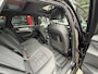 Audi A6 Avant 55 TFSI-e 367PK QUATTRO COMPETITION *!* 2x S-LINE *!* PANODAK/ RADAR/ CAMERA/ 21 INCH/ MATRIX LED *!*