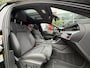 Audi A6 Avant 55 TFSI-e 367PK QUATTRO COMPETITION *!* 2x S-LINE *!* PANODAK/ RADAR/ CAMERA/ 21 INCH/ MATRIX LED *!*