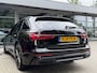 Audi A6 Avant 55 TFSI-e 367PK QUATTRO COMPETITION *!* 2x S-LINE *!* PANODAK/ RADAR/ CAMERA/ 21 INCH/ MATRIX LED *!*