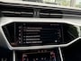 Audi A6 Avant 55 TFSI-e 367PK QUATTRO COMPETITION *!* 2x S-LINE *!* PANODAK/ RADAR/ CAMERA/ 21 INCH/ MATRIX LED *!*