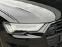 Audi A6 Avant 55 TFSI-e 367PK QUATTRO COMPETITION *!* 2x S-LINE *!* PANODAK/ RADAR/ CAMERA/ 21 INCH/ MATRIX LED *!*