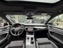 Audi A6 Avant 55 TFSI-e 367PK QUATTRO COMPETITION *!* 2x S-LINE *!* PANODAK/ RADAR/ CAMERA/ 21 INCH/ MATRIX LED *!*