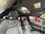 Audi A6 Avant 55 TFSI-e 367PK QUATTRO COMPETITION *!* 2x S-LINE *!* PANODAK/ RADAR/ CAMERA/ 21 INCH/ MATRIX LED *!*