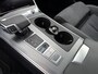 Audi A6 Avant 55 TFSI-e 367PK QUATTRO COMPETITION *!* 2x S-LINE *!* PANODAK/ RADAR/ CAMERA/ 21 INCH/ MATRIX LED *!*