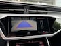 Audi A6 Avant 55 TFSI-e 367PK QUATTRO COMPETITION *!* 2x S-LINE *!* PANODAK/ RADAR/ CAMERA/ 21 INCH/ MATRIX LED *!*