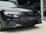 Audi A6 Avant 55 TFSI-e 367PK QUATTRO COMPETITION *!* 2x S-LINE *!* PANODAK/ RADAR/ CAMERA/ 21 INCH/ MATRIX LED *!*