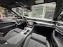 Audi A6 Avant 55 TFSI-e 367PK QUATTRO COMPETITION *!* 2x S-LINE *!* PANODAK/ RADAR/ CAMERA/ 21 INCH/ MATRIX LED *!*