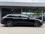 Audi A6 Avant 55 TFSI-e 367PK QUATTRO COMPETITION *!* 2x S-LINE *!* PANODAK/ RADAR/ CAMERA/ 21 INCH/ MATRIX LED *!*