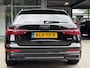 Audi A6 Avant 55 TFSI-e 367PK QUATTRO COMPETITION *!* 2x S-LINE *!* PANODAK/ RADAR/ CAMERA/ 21 INCH/ MATRIX LED *!*