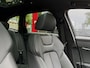 Audi A6 Avant 55 TFSI-e 367PK QUATTRO COMPETITION *!* 2x S-LINE *!* PANODAK/ RADAR/ CAMERA/ 21 INCH/ MATRIX LED *!*