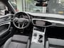 Audi A6 Avant 55 TFSI-e 367PK QUATTRO COMPETITION *!* 2x S-LINE *!* PANODAK/ RADAR/ CAMERA/ 21 INCH/ MATRIX LED *!*