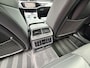 Audi A6 Avant 55 TFSI-e 367PK QUATTRO COMPETITION *!* 2x S-LINE *!* PANODAK/ RADAR/ CAMERA/ 21 INCH/ MATRIX LED *!*