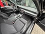 Audi A6 Avant 55 TFSI-e 367PK QUATTRO COMPETITION *!* 2x S-LINE *!* PANODAK/ RADAR/ CAMERA/ 21 INCH/ MATRIX LED *!*