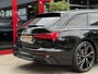 Audi A6 Avant 55 TFSI-e 367PK QUATTRO COMPETITION *!* 2x S-LINE *!* PANODAK/ RADAR/ CAMERA/ 21 INCH/ MATRIX LED *!*