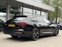 Audi A6 Avant 55 TFSI-e 367PK QUATTRO COMPETITION *!* 2x S-LINE *!* PANODAK/ RADAR/ CAMERA/ 21 INCH/ MATRIX LED *!*