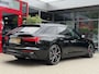 Audi A6 Avant 55 TFSI-e 367PK QUATTRO COMPETITION *!* 2x S-LINE *!* PANODAK/ RADAR/ CAMERA/ 21 INCH/ MATRIX LED *!*