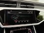 Audi A6 Avant 55 TFSI-e 367PK QUATTRO COMPETITION *!* 2x S-LINE *!* PANODAK/ RADAR/ CAMERA/ 21 INCH/ MATRIX LED *!*