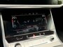 Audi A6 Avant 55 TFSI-e 367PK QUATTRO COMPETITION *!* 2x S-LINE *!* PANODAK/ RADAR/ CAMERA/ 21 INCH/ MATRIX LED *!*