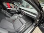 Audi A6 Avant 55 TFSI-e 367PK QUATTRO COMPETITION *!* 2x S-LINE *!* PANODAK/ RADAR/ CAMERA/ 21 INCH/ MATRIX LED *!*
