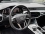 Audi A6 Avant 55 TFSI-e 367PK QUATTRO COMPETITION *!* 2x S-LINE *!* PANODAK/ RADAR/ CAMERA/ 21 INCH/ MATRIX LED *!*