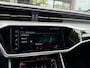 Audi A6 Avant 55 TFSI-e 367PK QUATTRO COMPETITION *!* 2x S-LINE *!* PANODAK/ RADAR/ CAMERA/ 21 INCH/ MATRIX LED *!*