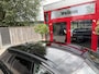 Audi A6 Avant 55 TFSI-e 367PK QUATTRO COMPETITION *!* 2x S-LINE *!* PANODAK/ RADAR/ CAMERA/ 21 INCH/ MATRIX LED *!*