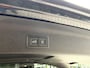 Audi A6 Avant 55 TFSI-e 367PK QUATTRO COMPETITION *!* 2x S-LINE *!* PANODAK/ RADAR/ CAMERA/ 21 INCH/ MATRIX LED *!*
