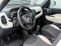 Fiat 500L 0.9 TwinAir Trekking - 159.000km - NL auto - NAP